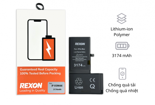 thay-pin-iphone-xs-max-rexon[1].png